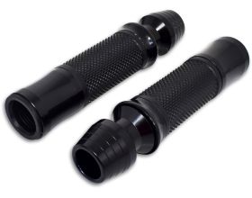 ΧΕΙΡΟΛΑΒΕΣ ΜΗΧΑΝΗΣ XINLI - Alloy XL-280E με αντίβαρα black ΧΕΙΡΟΛΑΒΕΣ ΜΗΧΑΝΗΣ XINLI - Alloy XL-280E με αντίβαρα black