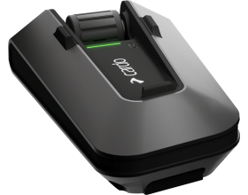 BLUETOOTH CARDO - Packtalk Edge JBL® (μονή) - 