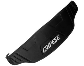 ΕΠΕΚΤΑΣΗ ΜΠΟΥΦΑΝ DAINESE - Lady Zip Belt ΕΠΕΚΤΑΣΗ ΜΠΟΥΦΑΝ DAINESE - Lady Zip Belt