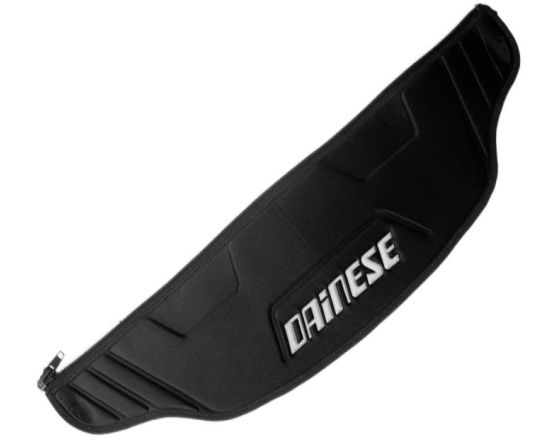 ΕΠΕΚΤΑΣΗ ΜΠΟΥΦΑΝ DAINESE - Lady Zip Belt ΕΠΕΚΤΑΣΗ ΜΠΟΥΦΑΝ DAINESE - Lady Zip Belt