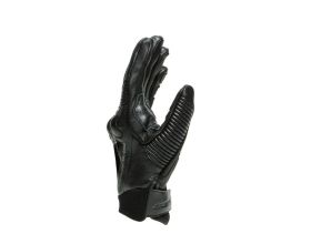 ΓΑΝΤΙΑ ΜΗΧΑΝΗΣ DAINESE - X-Ride gloves black - 