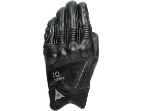 ΓΑΝΤΙΑ ΜΗΧΑΝΗΣ DAINESE - X-Ride gloves black