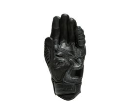 ΓΑΝΤΙΑ ΜΗΧΑΝΗΣ DAINESE - X-Ride gloves black - 