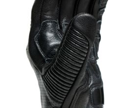 ΓΑΝΤΙΑ ΜΗΧΑΝΗΣ DAINESE - X-Ride gloves black - 