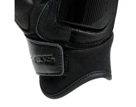 ΓΑΝΤΙΑ ΜΗΧΑΝΗΣ DAINESE - X-Ride gloves black - 
