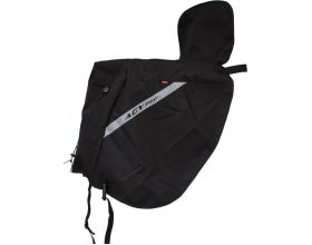 ΚΟΥΒΕΡΤΑ ΠΟΔΙΩΝ AGVPRO - Igloo R650  ΚΟΥΒΕΡΤΑ ΠΟΔΙΩΝ AGVPRO - Igloo R650