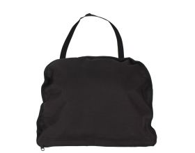 ΚΟΥΒΕΡΤΑ ΠΟΔΙΩΝ AGVPRO - Igloo R650  - 