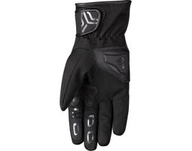 ΓΑΝΤΙΑ ΜΗΧΑΝΗΣ NORDCODE - Hyper Pro black -  ΓΑΝΤΙΑ ΜΗΧΑΝΗΣ NORDCODE - Hyper Pro black -
