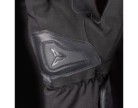 ΓΑΝΤΙΑ ΜΗΧΑΝΗΣ NORDCODE - Hyper Pro black -  ΓΑΝΤΙΑ ΜΗΧΑΝΗΣ NORDCODE - Hyper Pro black -