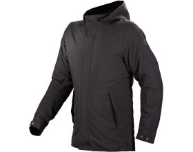 ΜΠΟΥΦΑΝ ΜΗΧΑΝΗΣ NORDCODE - Metropolis Evo black -  ΜΠΟΥΦΑΝ ΜΗΧΑΝΗΣ NORDCODE - Metropolis Evo black -
