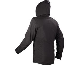 ΜΠΟΥΦΑΝ ΜΗΧΑΝΗΣ NORDCODE - Metropolis Evo black -  ΜΠΟΥΦΑΝ ΜΗΧΑΝΗΣ NORDCODE - Metropolis Evo black -