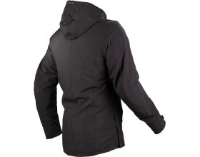 ΜΠΟΥΦΑΝ ΜΗΧΑΝΗΣ NORDCODE - Metropolis Evo black -  ΜΠΟΥΦΑΝ ΜΗΧΑΝΗΣ NORDCODE - Metropolis Evo black -