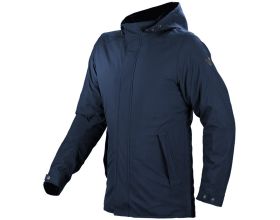 ΜΠΟΥΦΑΝ ΜΗΧΑΝΗΣ NORDCODE - Metropolis Evo blue ΜΠΟΥΦΑΝ ΜΗΧΑΝΗΣ NORDCODE - Metropolis Evo blue