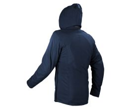 ΜΠΟΥΦΑΝ ΜΗΧΑΝΗΣ NORDCODE - Metropolis Evo blue -  ΜΠΟΥΦΑΝ ΜΗΧΑΝΗΣ NORDCODE - Metropolis Evo blue -