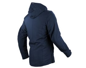 ΜΠΟΥΦΑΝ ΜΗΧΑΝΗΣ NORDCODE - Metropolis Evo blue -  ΜΠΟΥΦΑΝ ΜΗΧΑΝΗΣ NORDCODE - Metropolis Evo blue -