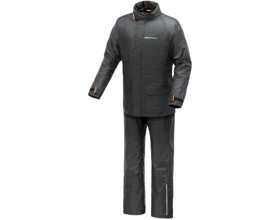ΣΕΤ ΑΔΙΑΒΡΟΧΑ TUCANO URBANO - Diluvio Day Hydroscud® 575