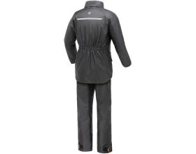 ΣΕΤ ΑΔΙΑΒΡΟΧΑ TUCANO URBANO - Diluvio Day Hydroscud® 575 - 