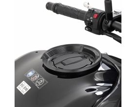 TANKLOCK KIT GIVI - BF29 TANKLOCK KIT GIVI - BF29
