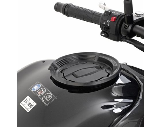 TANKLOCK KIT GIVI - BF29 TANKLOCK KIT GIVI - BF29