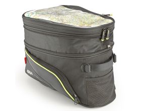 ΣΑΚΟΣ ΜΗΧΑΝΗΣ GIVI - EA143 Enduro Tanklock  tank bag 27lt - 