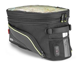 ΣΑΚΟΣ ΜΗΧΑΝΗΣ GIVI - EA143 Enduro Tanklock  tank bag 27lt - 