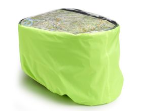 ΣΑΚΟΣ ΜΗΧΑΝΗΣ GIVI - EA143 Enduro Tanklock  tank bag 27lt - 