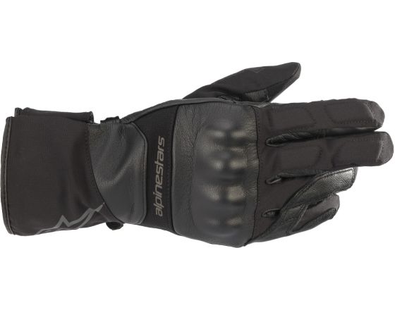 ΓΑΝΤΙΑ ΜΗΧΑΝΗΣ ALPINESTARS - Range 2 in One Goretex® black