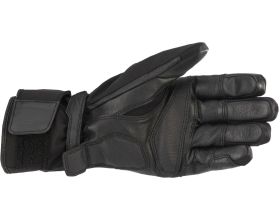 ΓΑΝΤΙΑ ΜΗΧΑΝΗΣ ALPINESTARS - Range 2 in One Goretex® black - 