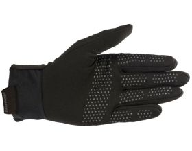 ΓΑΝΤΙΑ ΜΗΧΑΝΗΣ ALPINESTARS - Range 2 in One Goretex® black - 