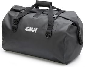 ΣΑΚΟΣ ΜΗΧΑΝΗΣ GIVI - EA119BK αδιάβροχος ουράς 60lt black ΣΑΚΟΣ ΜΗΧΑΝΗΣ GIVI - EA119BK αδιάβροχος ουράς 60lt black