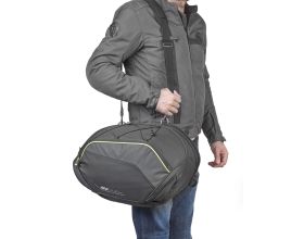 ΣΑΚΙΔΙΑ ΜΗΧΑΝΗΣ GIVI - EA127 πλαϊνά σαμάρια 30lt x 2 - 