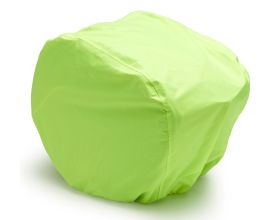 ΣΑΚΟΣ ΜΗΧΑΝΗΣ GIVI - EA135B tunnel bag scooter - 