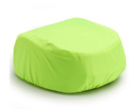 ΣΑΚΟΣ ΜΗΧΑΝΗΣ GIVI - EA144B Tanklock tank bag 5lt - 