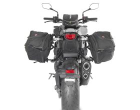 ΣΑΚΙΔΙΑ ΜΗΧΑΝΗΣ GIVI - EA127 πλαϊνά σαμάρια 30lt x 2 - 