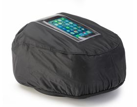 ΣΑΚΟΣ ΜΗΧΑΝΗΣ GIVI - ST605+ TanklockED tank bag 5lt - 