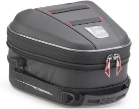 ΣΑΚΟΣ ΜΗΧΑΝΗΣ GIVI - ST610 ουράς/τεπόζιτου συστήματος Tanklock 10lt - 