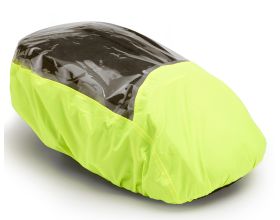 ΣΑΚΟΣ ΜΗΧΑΝΗΣ GIVI - EA138B μαγνητικό Tank Bag 6lt - 