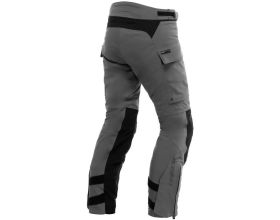 ΠΑΝΤΕΛΟΝΙ ΜΗΧΑΝΗΣ DAINESE - Hekla Absøluteshell™ Pro 20K Pants iron gate/black -  ΠΑΝΤΕΛΟΝΙ ΜΗΧΑΝΗΣ DAINESE - Hekla Absøluteshell™ Pro 20K Pants iron gate/black -