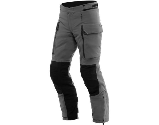 ΠΑΝΤΕΛΟΝΙ ΜΗΧΑΝΗΣ DAINESE - Hekla Absøluteshell™ Pro 20K Pants iron gate/black ΠΑΝΤΕΛΟΝΙ ΜΗΧΑΝΗΣ DAINESE - Hekla Absøluteshell™ Pro 20K Pants iron gate/black