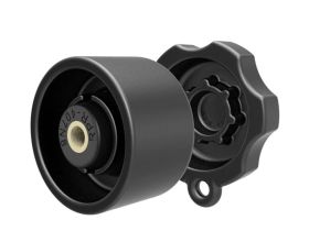 ΑΝΤΑΠΤΟΡΑΣ RAM MOUNT® - κλειδαριά με καπάκι για βραχίονες σύνδεσης 1'' - 