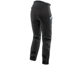 ΠΑΝΤΕΛΟΝΙ ΜΗΧΑΝΗΣ DAINESE - Lady Tempest 3 Pants D-Dry® black - 