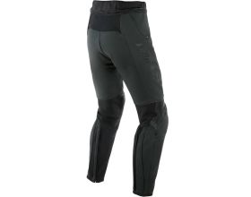 ΠΑΝΤΕΛΟΝΙ ΜΗΧΑΝΗΣ DAINESE - Pony 3 Leather black - 