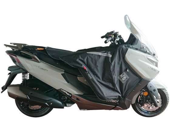 ΚΟΥΒΕΡΤΑ SCOOTER TUCANO URBANO - Termoscud® R211 ΚΟΥΒΕΡΤΑ SCOOTER TUCANO URBANO - Termoscud® R211