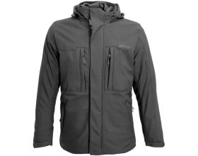 ΜΠΟΥΦΑΝ ΜΗΧΑΝΗΣ AGVPRO - Rapid Softshell black ΜΠΟΥΦΑΝ ΜΗΧΑΝΗΣ AGVPRO - Rapid Softshell black