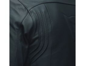 ΜΠΟΥΦΑΝ ΜΗΧΑΝΗΣ DAINESE - Razon 2 Leather black -  ΜΠΟΥΦΑΝ ΜΗΧΑΝΗΣ DAINESE - Razon 2 Leather black -