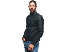 ΜΠΟΥΦΑΝ ΜΗΧΑΝΗΣ DAINESE - Razon 2 Leather black -  ΜΠΟΥΦΑΝ ΜΗΧΑΝΗΣ DAINESE - Razon 2 Leather black -