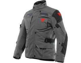 ΜΠΟΥΦΑΝ ΜΗΧΑΝΗΣ DAINESE - Splugen 3L D-Dry® iron gate/black ΜΠΟΥΦΑΝ ΜΗΧΑΝΗΣ DAINESE - Splugen 3L D-Dry® iron gate/black
