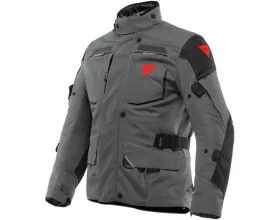ΜΠΟΥΦΑΝ ΜΗΧΑΝΗΣ DAINESE - Splugen 3L D-Dry® iron gate/black