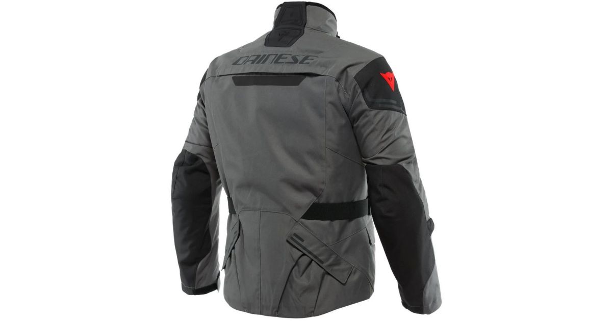dainese splugen 3l d dry