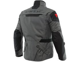 ΜΠΟΥΦΑΝ ΜΗΧΑΝΗΣ DAINESE - Splugen 3L D-Dry® iron gate/black - 